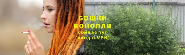 твердый Остров