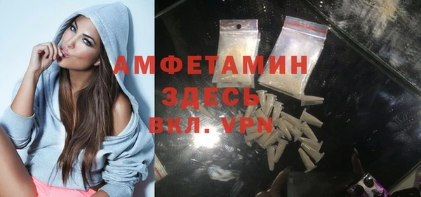 дживик Балахна